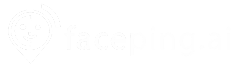 faceping.ai